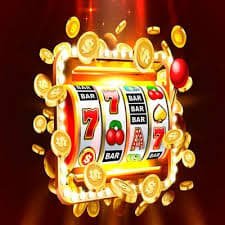 ul152 Sportsbook