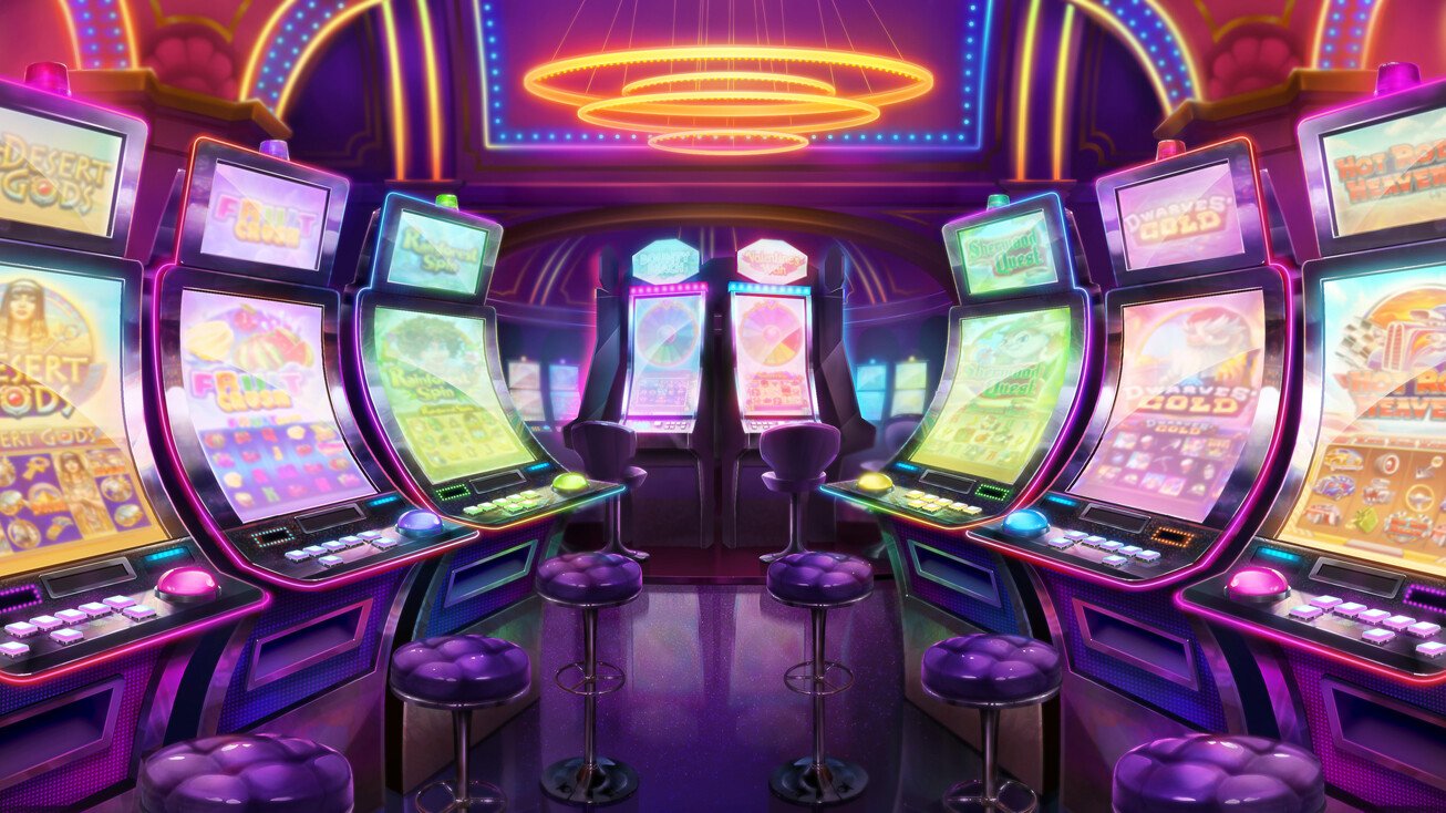 ul152 mobile gaming