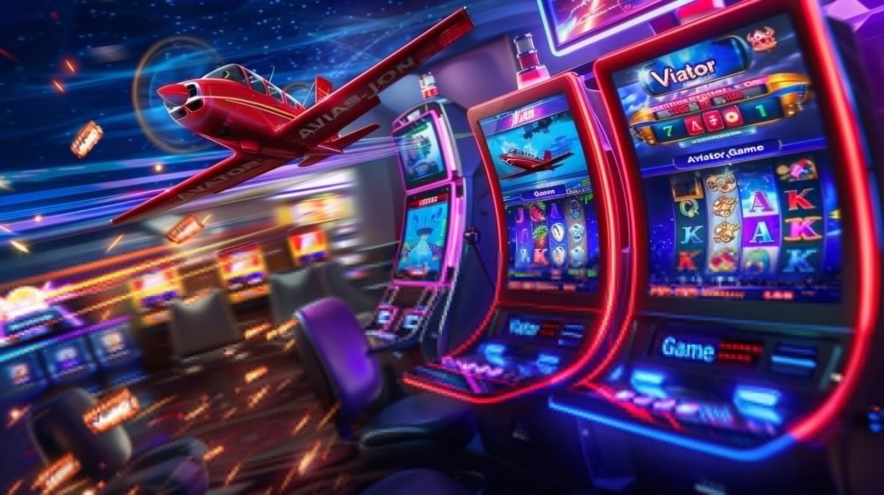ul152 mobile gaming