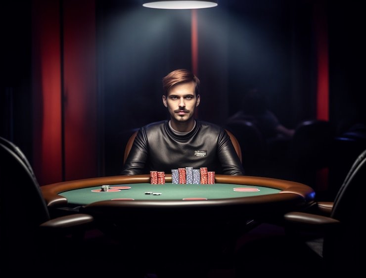 ul152 Live Casino